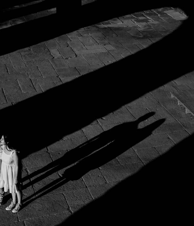 Ensaio casal  de Miriã & Melquisedeque