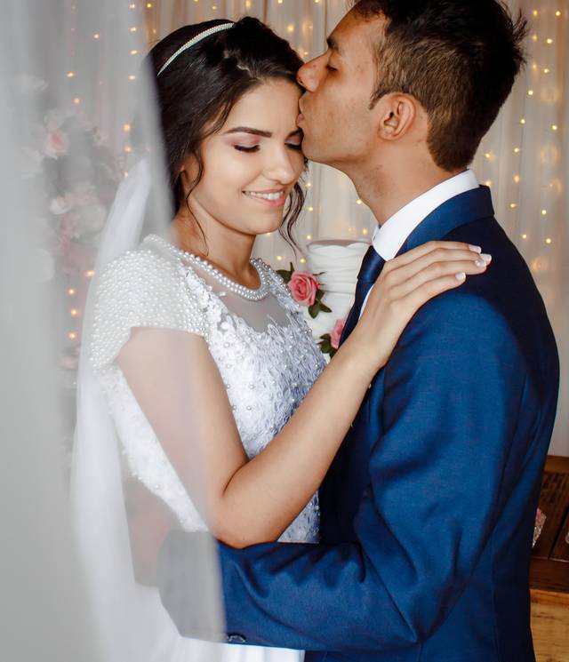 Casamento de Mailane e Guilherme 