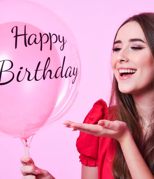 Publicidade de Clínica Franciele Doneda