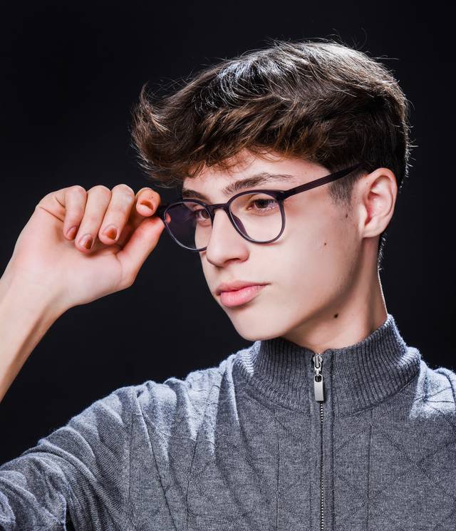 Publicidade de Thiago Negrine de Bortoli