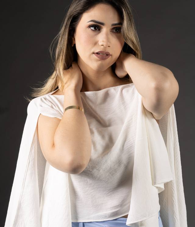 Moda de Protocolo Modas (Estúdio)