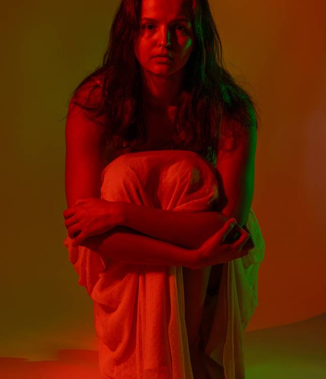 Publicidade de Peça 