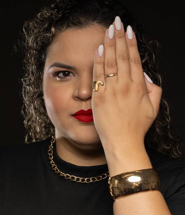 Corporativo de Studio Matreiro