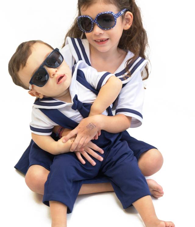 Ensaio de Ensaio Vicente