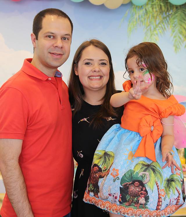 Aniversário de Aniversário Helena