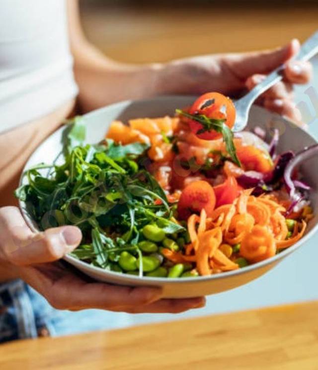 Trivexol DM of Trivexol Hohle Der Lowen in den Wechseljahren Hilfe bei hormonell bedingter Gewichtszunahme.