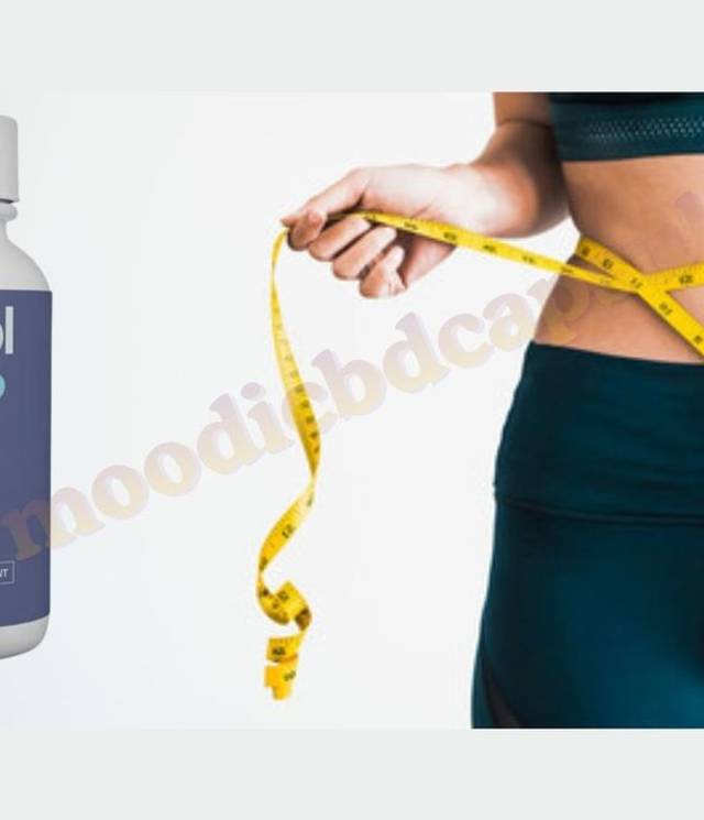 Trivexol DM of Trivexol Hohle Der Lowen bei Schilddrüsenunterfunktion Natürliche Unterstützung.