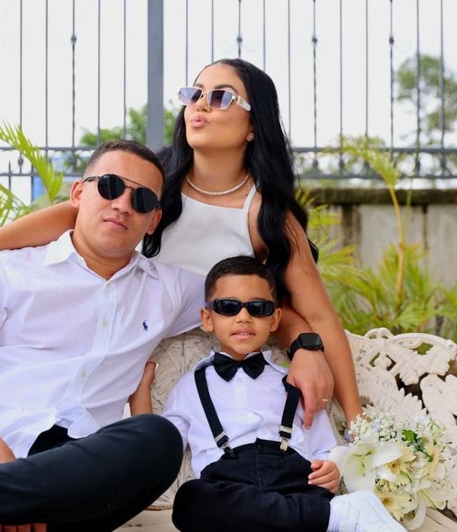 Casamento de Civil