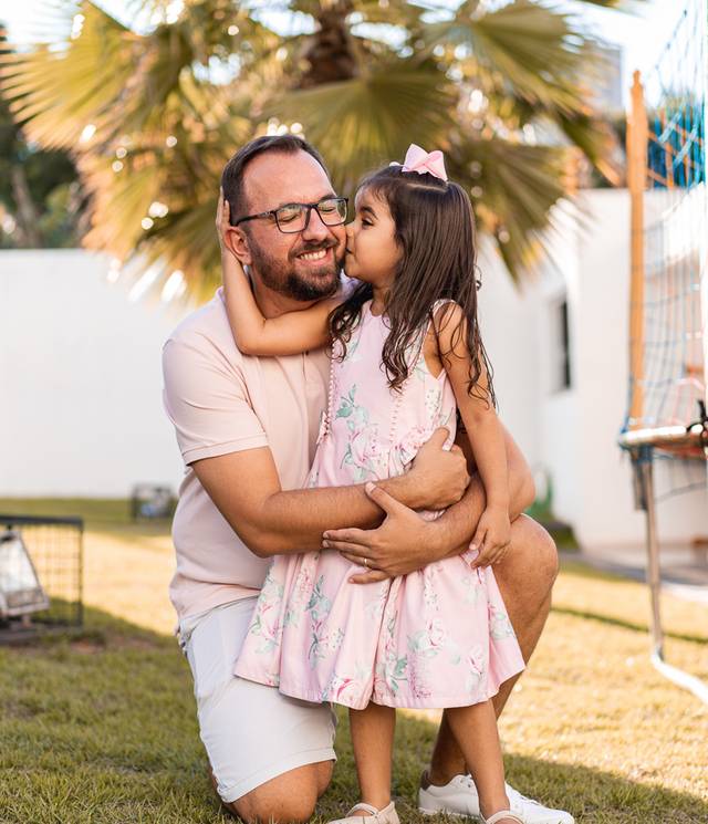 Aniversário Infantil de Festa de aniversário da Ju