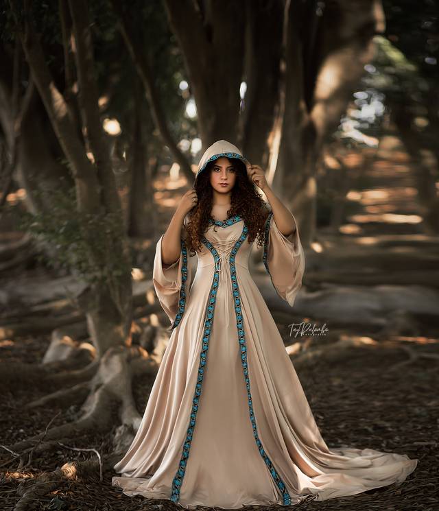 ENSAIO FEMININO de ENSAIO FEMININO - ALINE