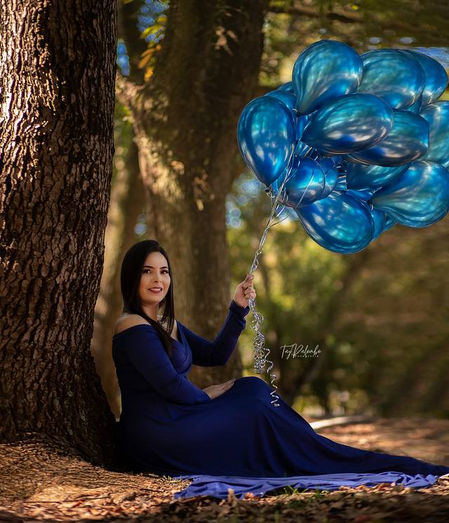 ENSAIO FEMININO de ENSAIO FEMININO - JÉSSICA