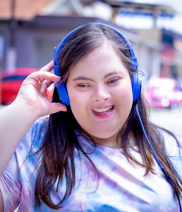 Feminino de Bia Pimentas