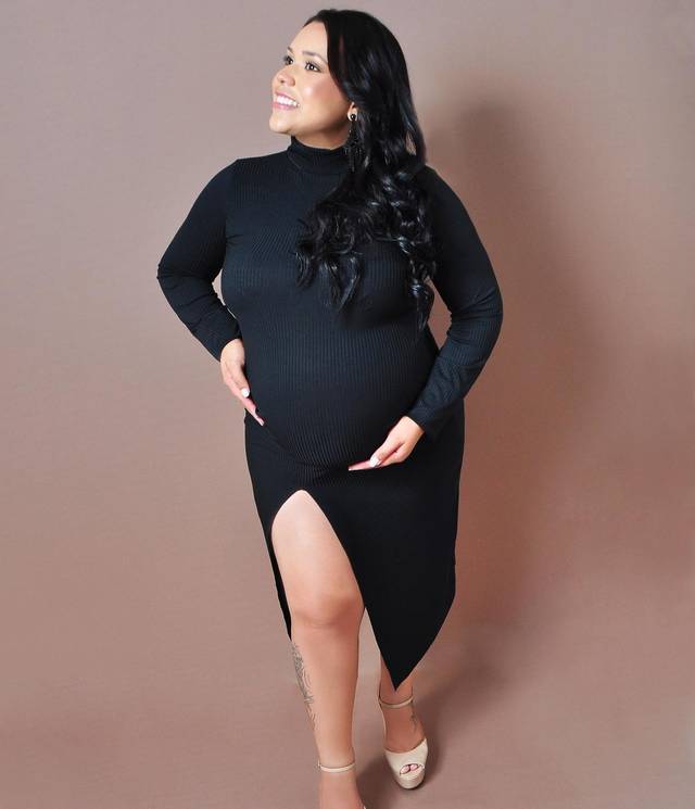 Ensaio Gestante de Ensaio Gestante