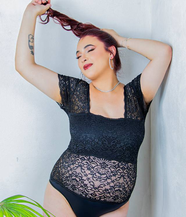 gestantes de Esperando uma princesa 