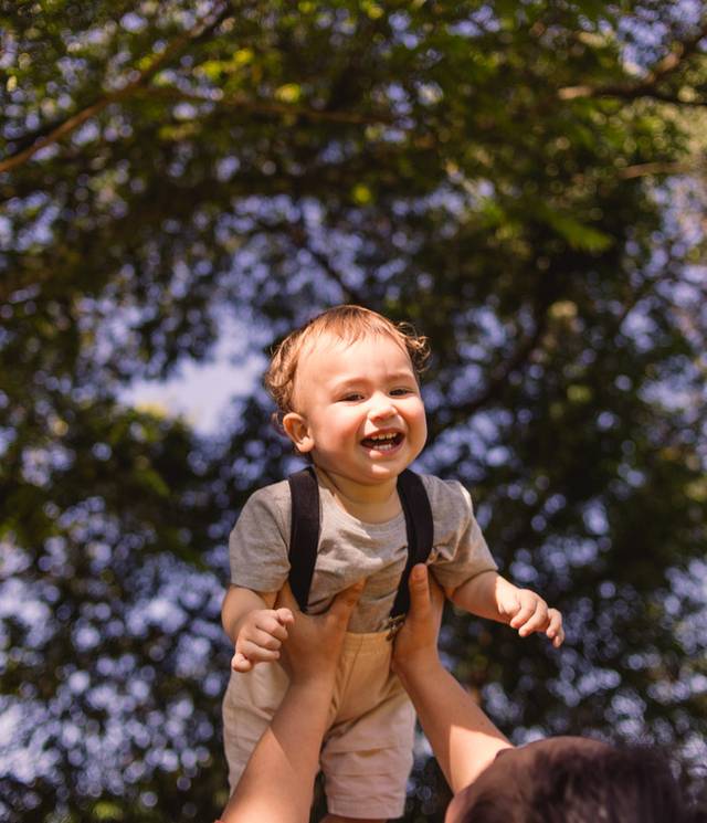 Ensaios de 1° Ano Matheus 