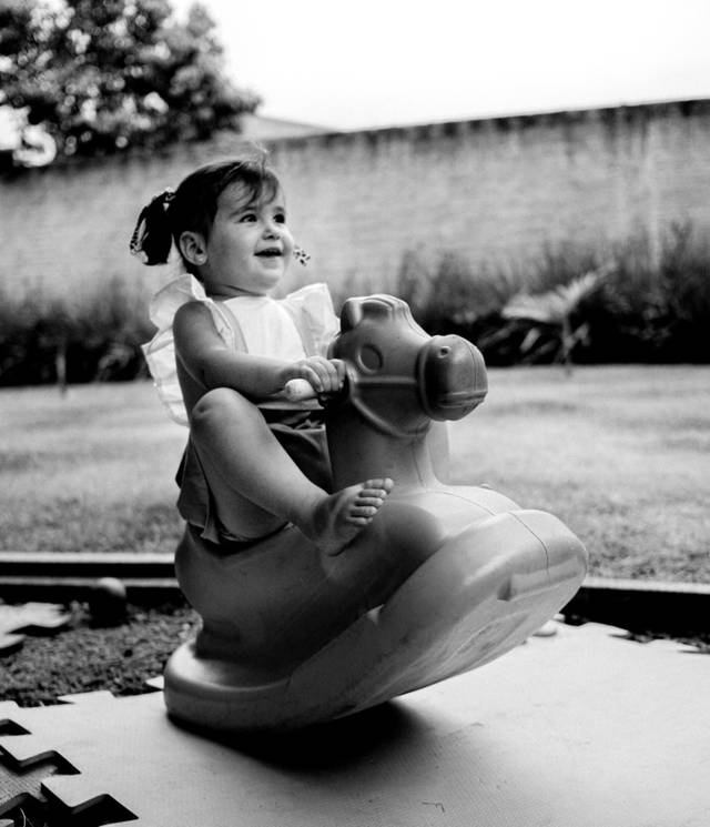 Aniversário Infantil  de 2 ANOS DA SARA 