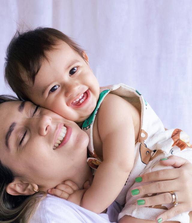 Ensaios de 1° Ano Davi 