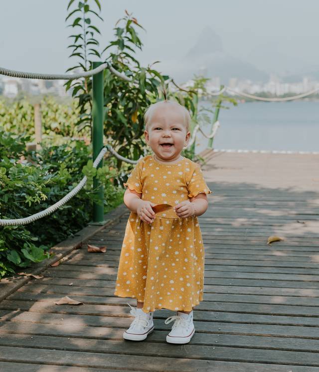 Família & Gestante de Ensaio de família: Sofia - Lagoa Rodrigo de Freitas- Rio de Janeiro 