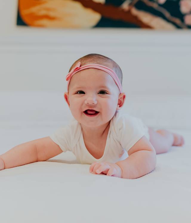 Família & Gestante de Ensaio de família: Acompanhamento Cecília- Tijuca, RJ