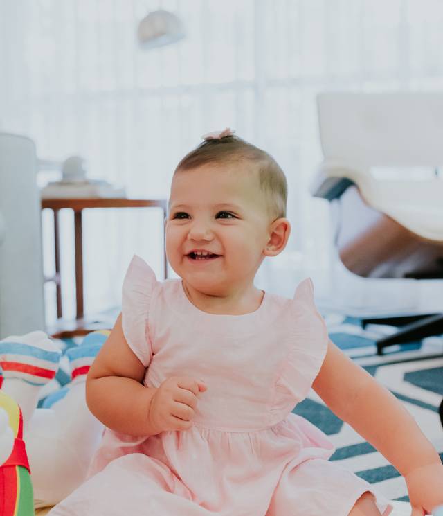 Família & Gestante de Ensaio de família- Acompanhamento da Cecília