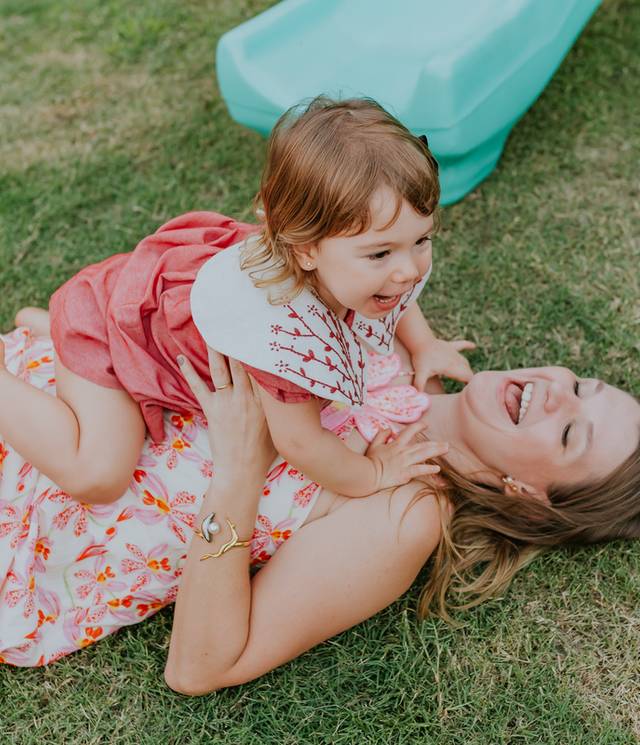 Festa Infantil de Festa de 2 anos da Sofia na Ilha do Governador- Rio de Janeiro