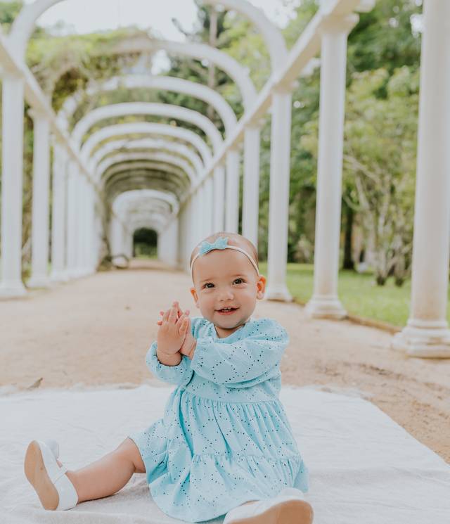 Família & Gestante de Ensaio de família: Manuela- Jardim Botânico, RJ