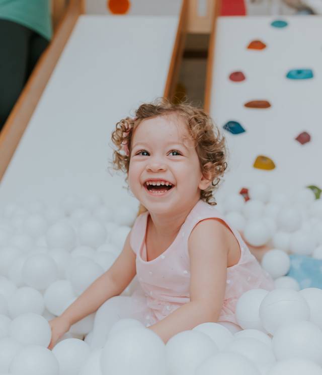 Festa Infantil de Festa de 2 anos da Luiza no Abacateiro- Tijuca, Rio de Janeiro