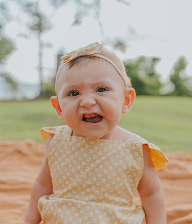 Família & Gestante de Ensaio de família- Acompanhamento 7 meses Liz