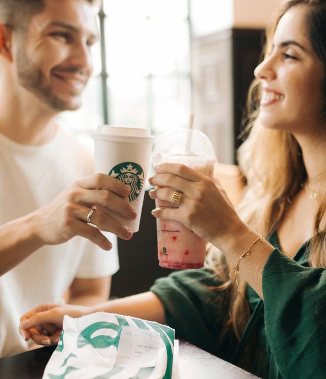 PRÉ WEDDING de A / D