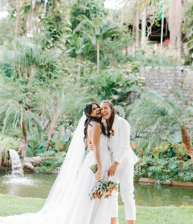 CASAMENTOS de Áila&Beatriz