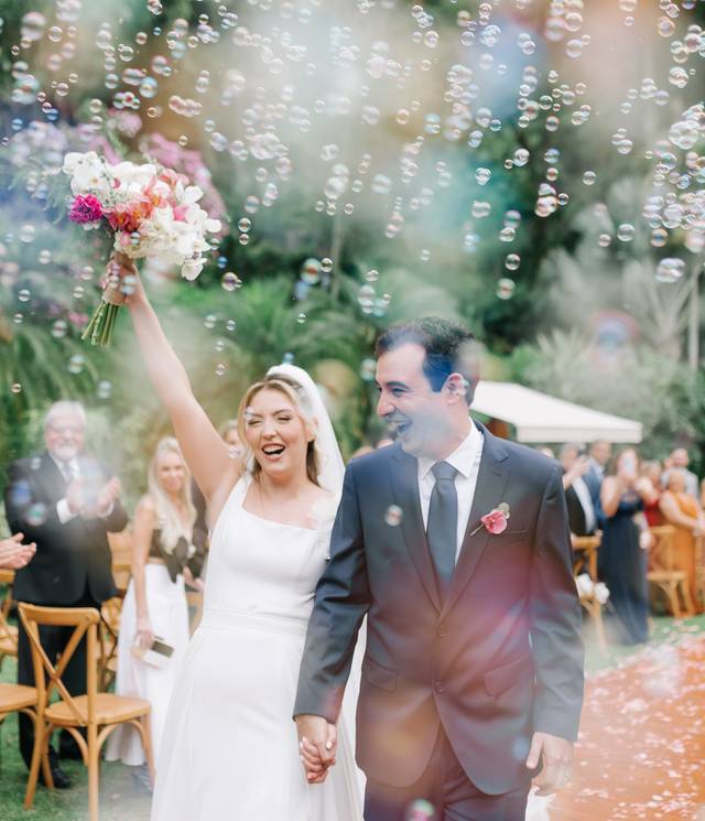 CASAMENTOS de YASMIM & PEDRO