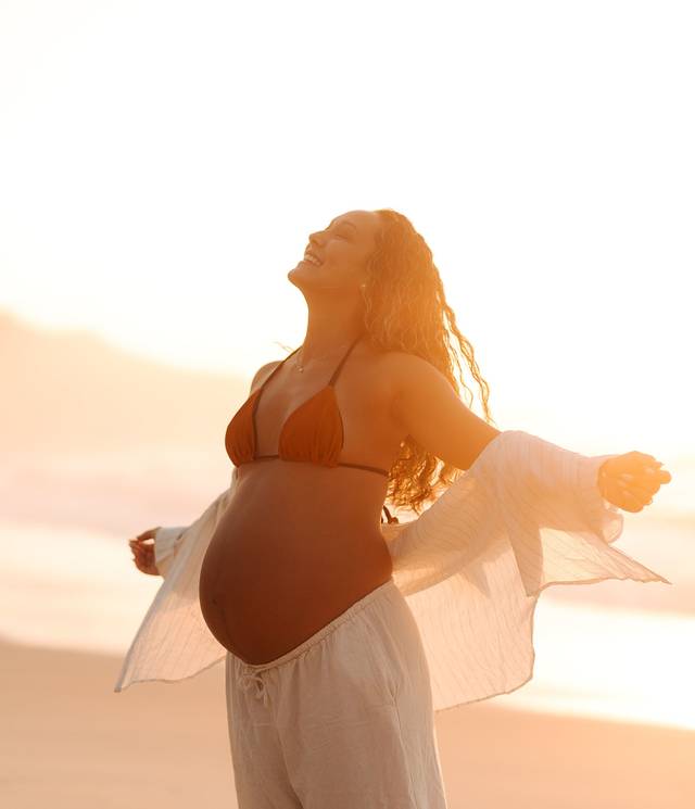 CASAMENTOS de Lari & Família