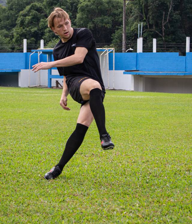 Produtos de Lançamento de produto