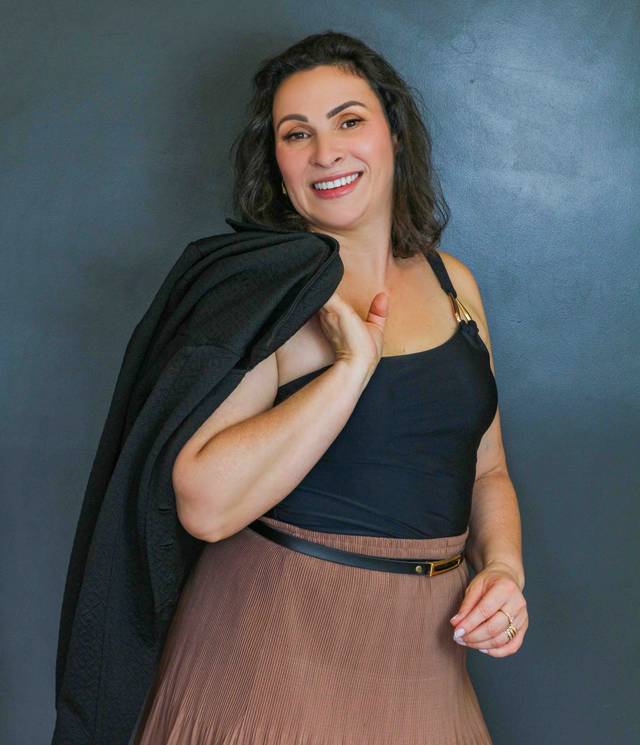 Corporativo de Lorena 