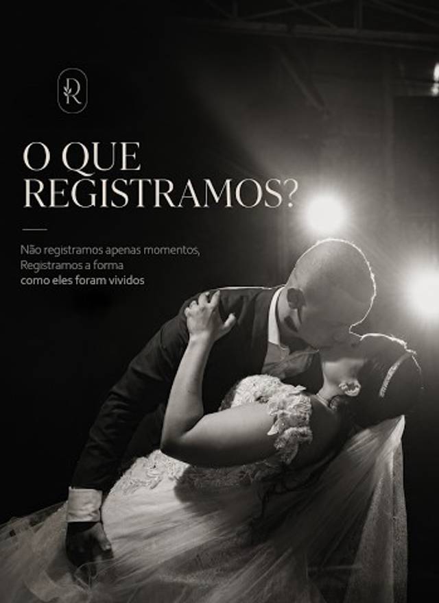 Casal de Any ♥ Leo