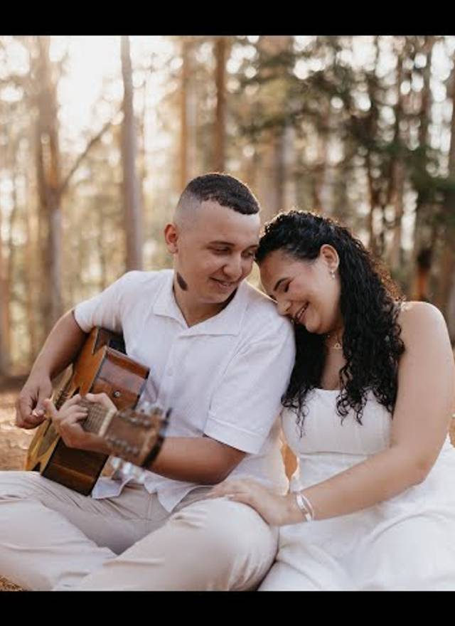 eventos de Any ♥ Leo