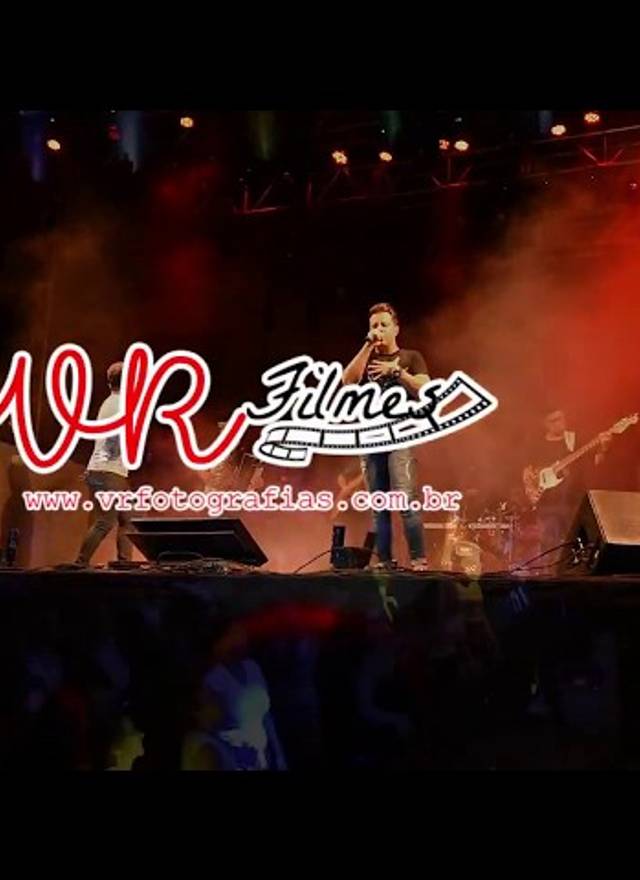 Confraternização de MOR