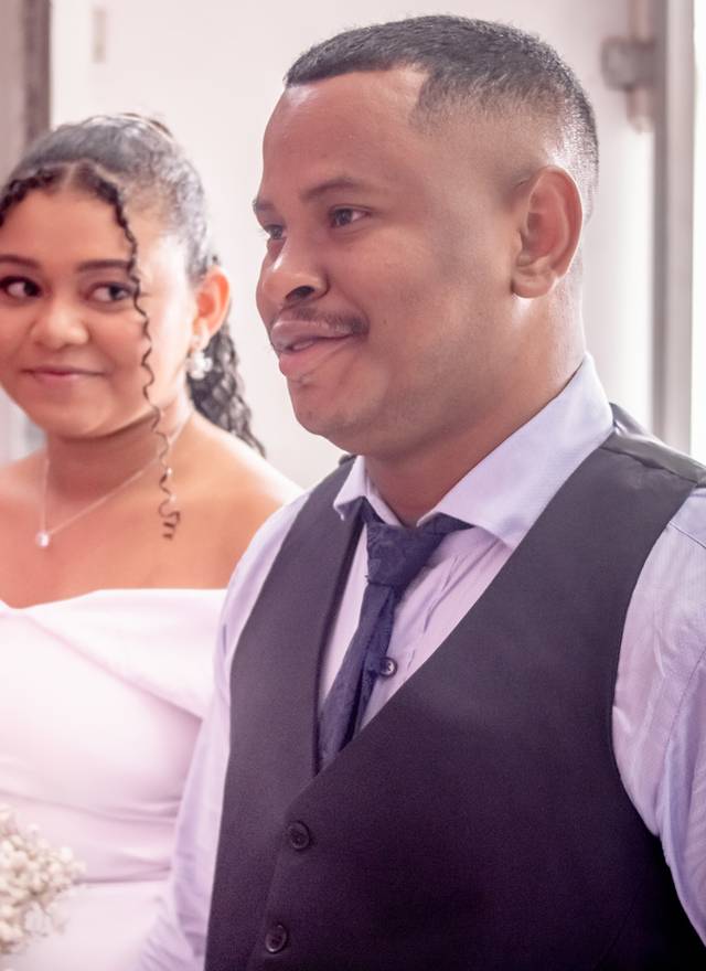 Casamento de Casamento Civil em Codó-MA | Momentos Especiais | Wanderson Wu Fotografia