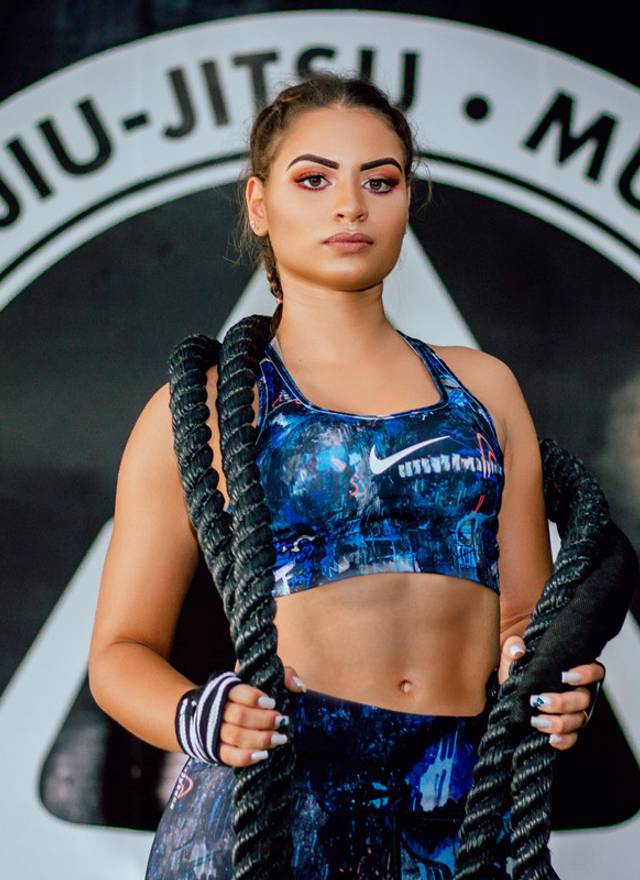 Editorial de Academia