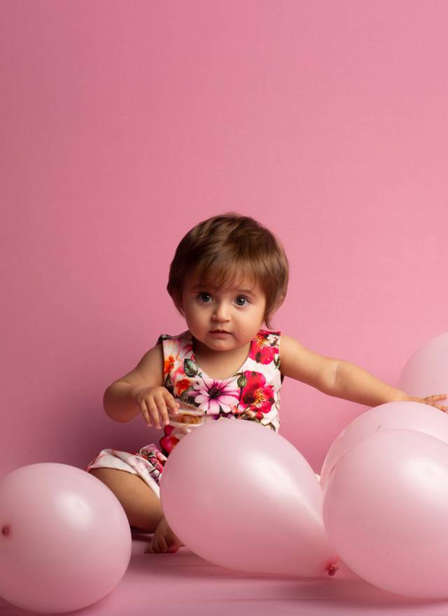 Smash The Fruit de Lais 