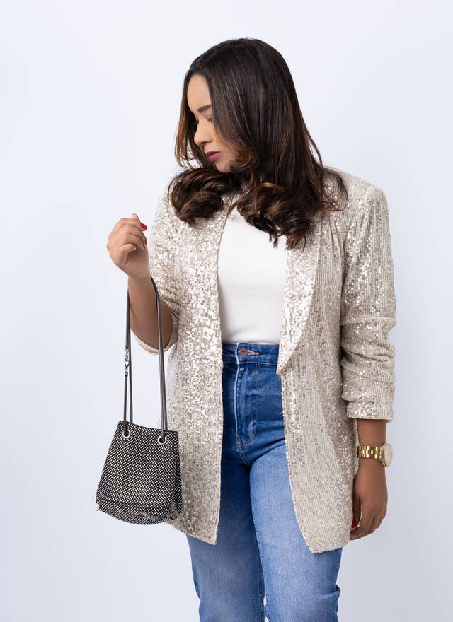 Loja de roupas  de BOUTIQUE CHATTE MARRIE