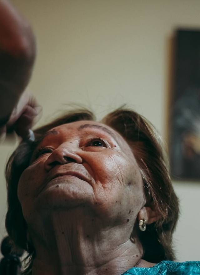 Documental de Família Nunes