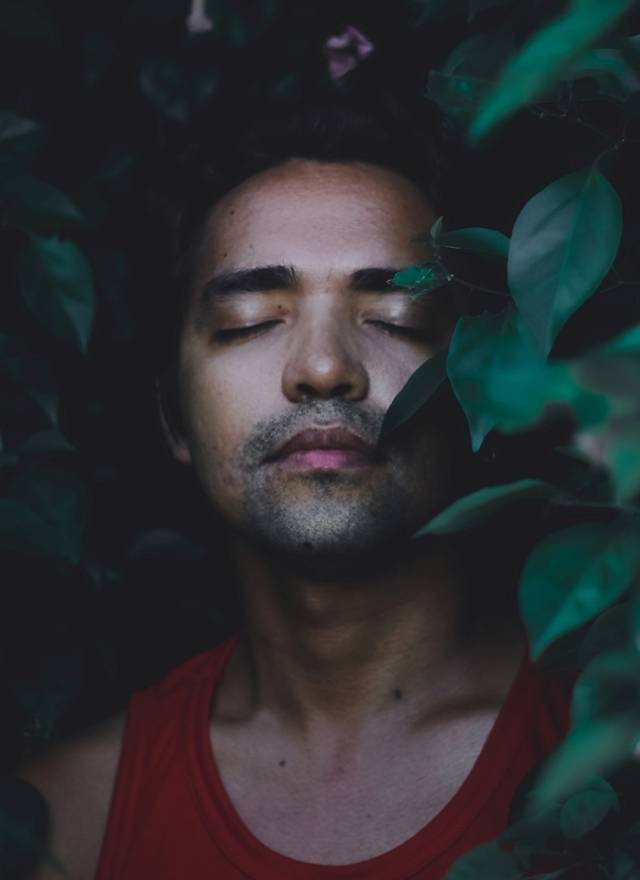 Projeto Atreverse de Ensaio Martins Peres