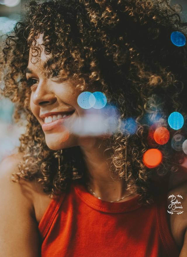 Projeto Atreverse de Thracy