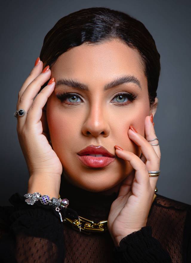 Ensaios Corpotativos de Ensaio Ivna Esteves