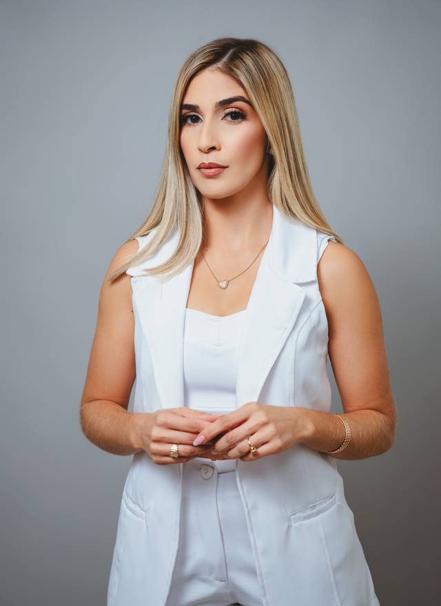 Ensaios Corpotativos de Ensaio Patricia Macário