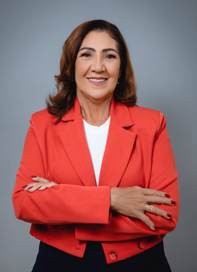 Ensaios Corpotativos de Ensaio para Fafá de Senhorinho