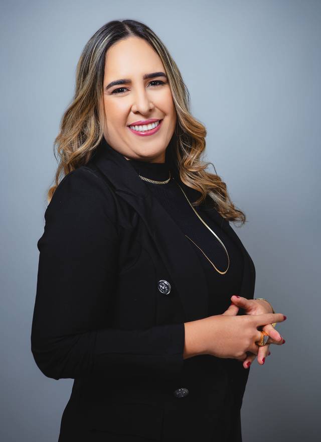 Ensaios Corpotativos de Advogada Soraia Gonçalves