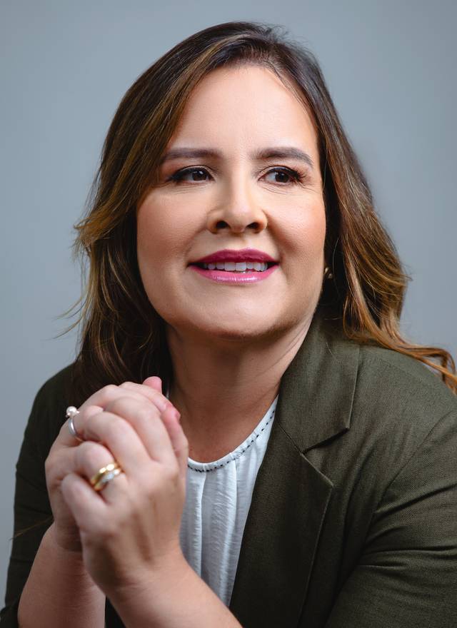 Ensaios Corpotativos de Dr. Ana Dantas