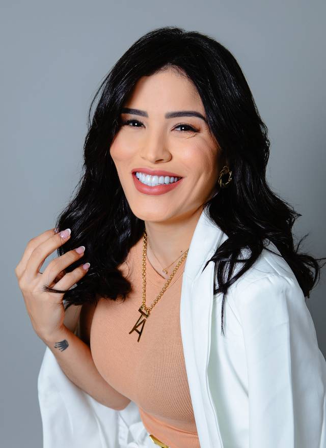 Ensaios Corpotativos de Ensaio para a Tháyna Athayde